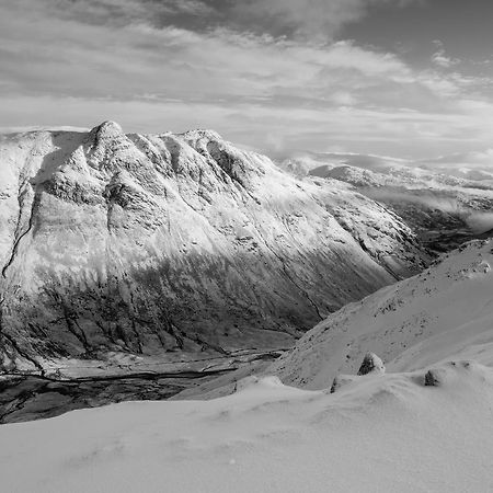 Albergue Great Langdale Bunkhouse Exterior foto