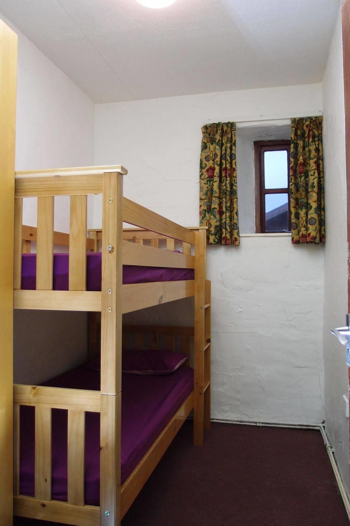 Albergue Great Langdale Bunkhouse Exterior foto